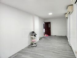 Ang Mo Kio View (D20), Shop House #459103861